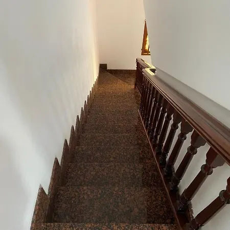 Dream Style * סנטה קרוז דה טנריף