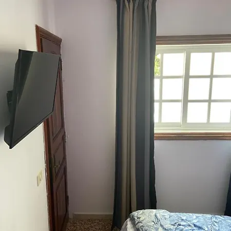 דירה Dream Style *