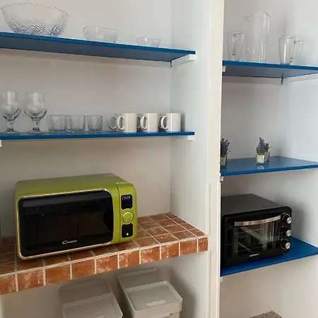 Dream Style Σάντα Κρουζ Τενερίφης