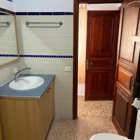 Dream Style Lägenhet