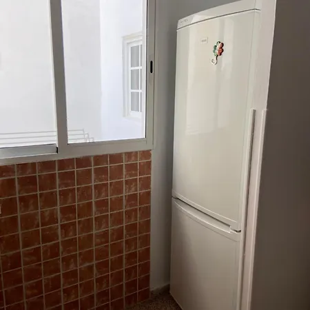 Dream Style * Σάντα Κρουζ Τενερίφης