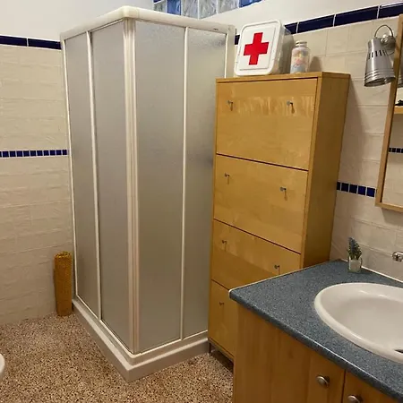 Διαμέρισμα Dream Style *