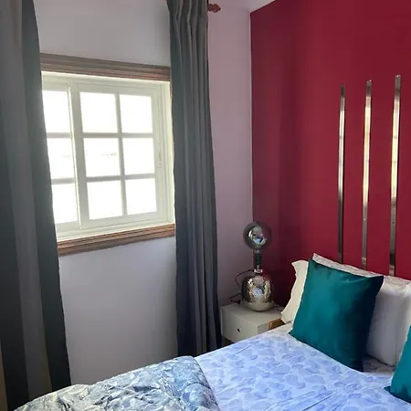 Διαμέρισμα Dream Style *