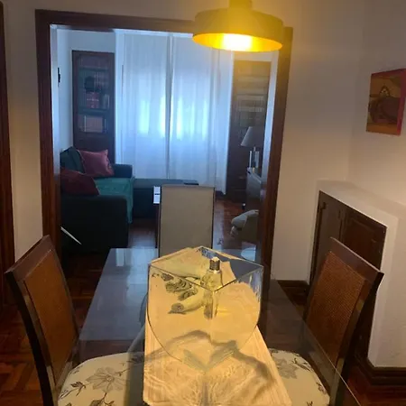 Dream Style * Santa Cruz de Tenerife