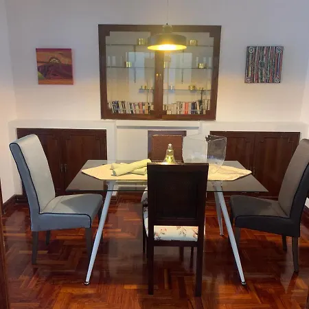 Dream Style * Σάντα Κρουζ Τενερίφης