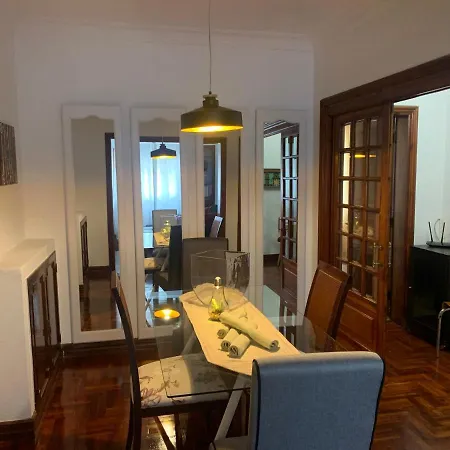 Dream Style * Σάντα Κρουζ Τενερίφης