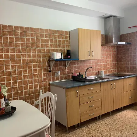 Dream Style * Santa Cruz de Tenerife