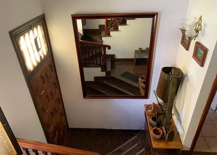 Dream Style Lejlighed *