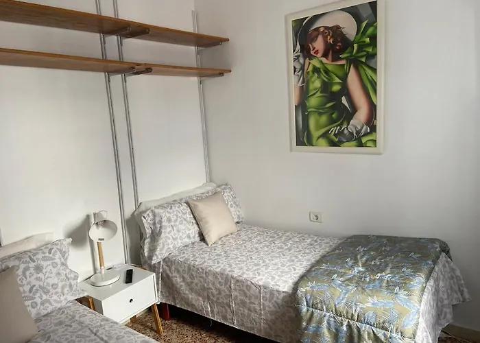 Dream Style * Santa Cruz de Tenerife