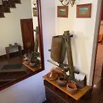 Dream Style سانتا كروز دي تينيريف