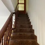 Dream Style