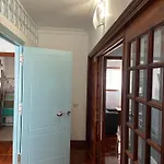 Dream Style