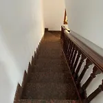 Dream Style * سانتا كروز دي تينيريف