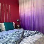 Dream Style سانتا كروز دي تينيريف