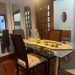 Dream Style سانتا كروز دي تينيريف