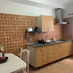 Dream Style * سانتا كروز دي تينيريف