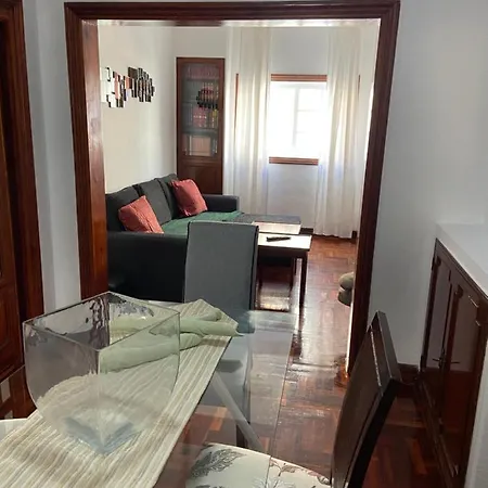 Appartement Dream Style