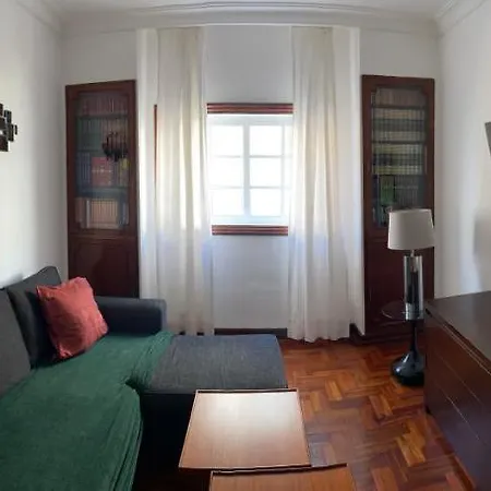 Dream Style Apartment *