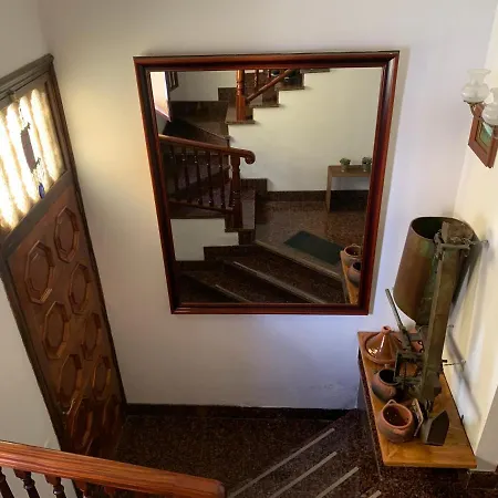 Dream Style Apartment *