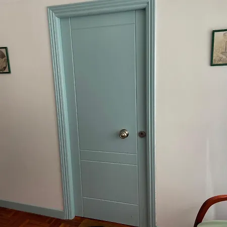 Apartment Dream Style Santa Cruz de Tenerife