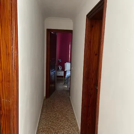 Apartmán Dream Style