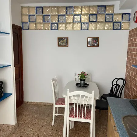 Apartmán Dream Style