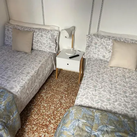 Dream Style Apartmán