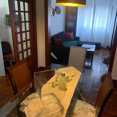 Dream Style Apartmán