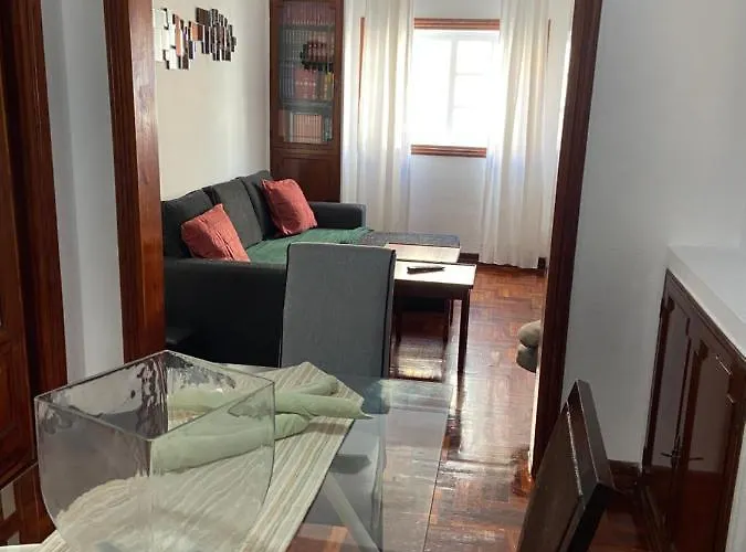 Appartamento Dream Style