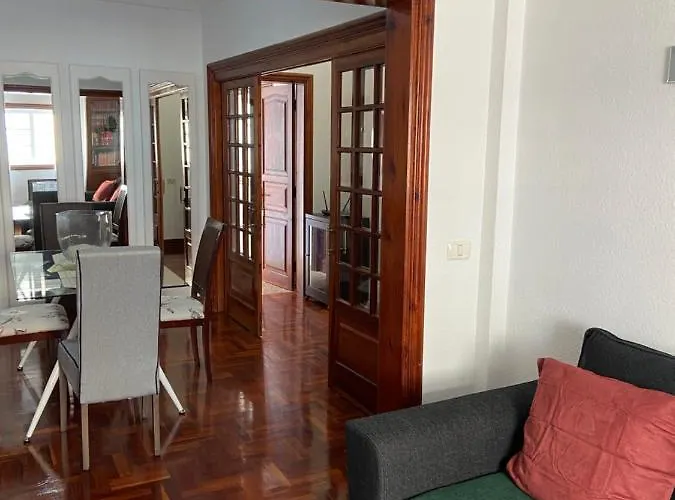 Apartmán Dream Style *