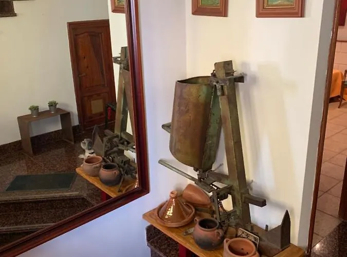 Dream Style Santa Cruz de Tenerife