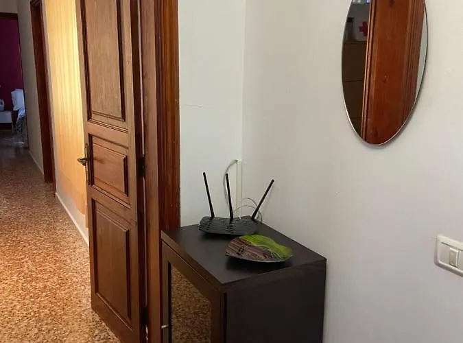 Apartmán Dream Style *