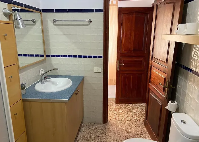 Dream Style Apartmán