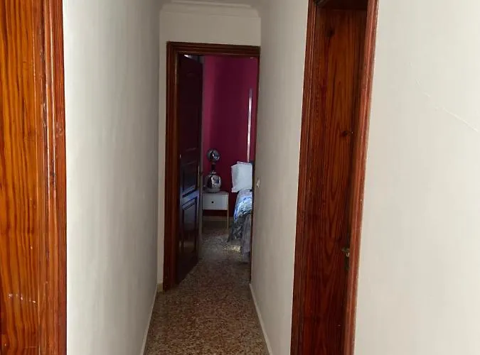 Appartamento Dream Style