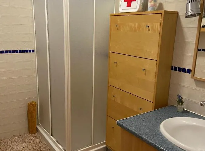 Appartamento Dream Style *