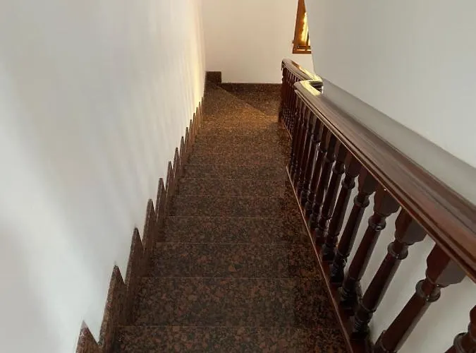 Dream Style * Santa Cruz de Tenerife