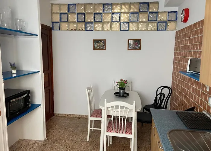 Appartamento Dream Style