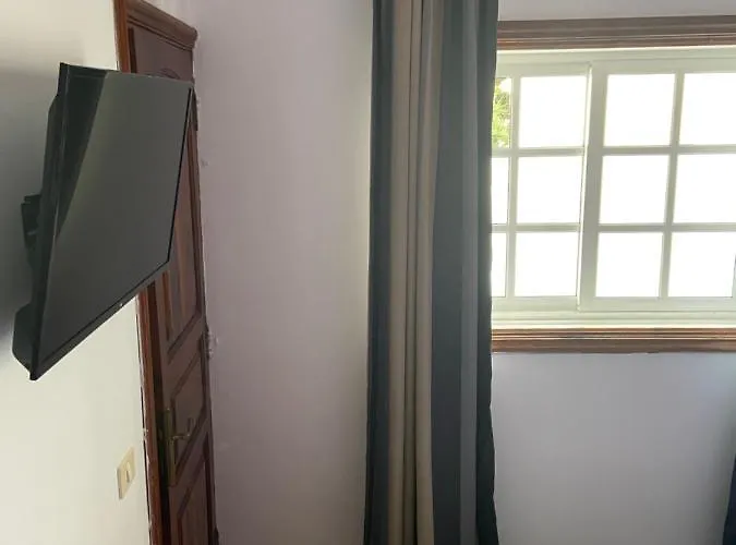 Apartmán Dream Style *