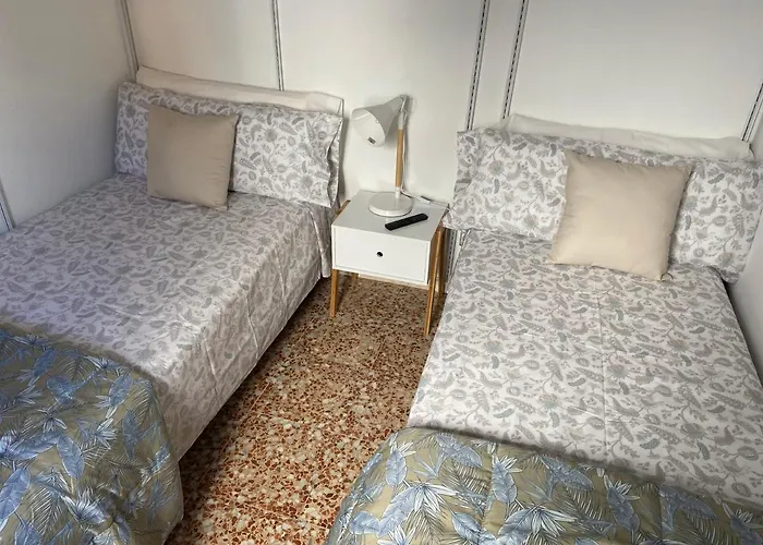 Dream Style Apartmán