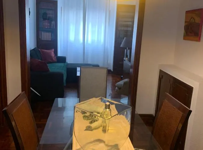 Dream Style * Santa Cruz de Tenerife