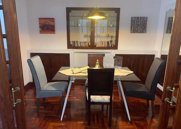 Dream Style * Santa Cruz de Tenerife