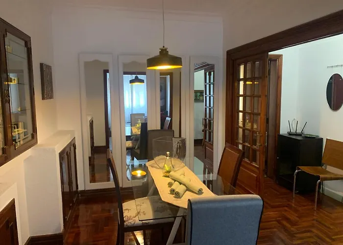 Dream Style * Santa Cruz de Tenerife