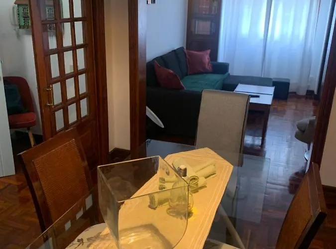 Dream Style Appartamento