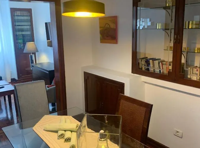 Appartamento Dream Style