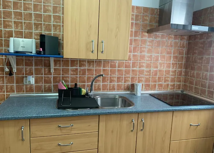 Appartamento Dream Style