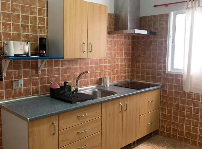 Apartmán Dream Style *