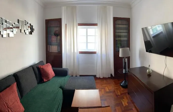 Dream Style Appartement *