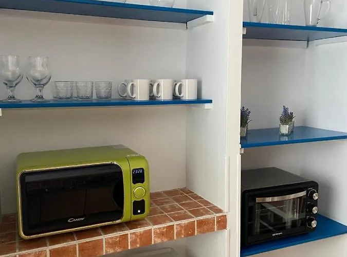 Dream Style Santa Cruz de Tenerife