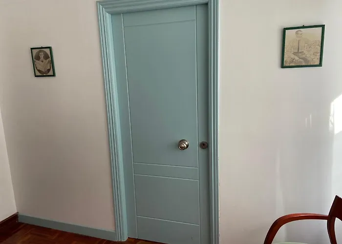 Appartement Dream Style Santa Cruz de Tenerife