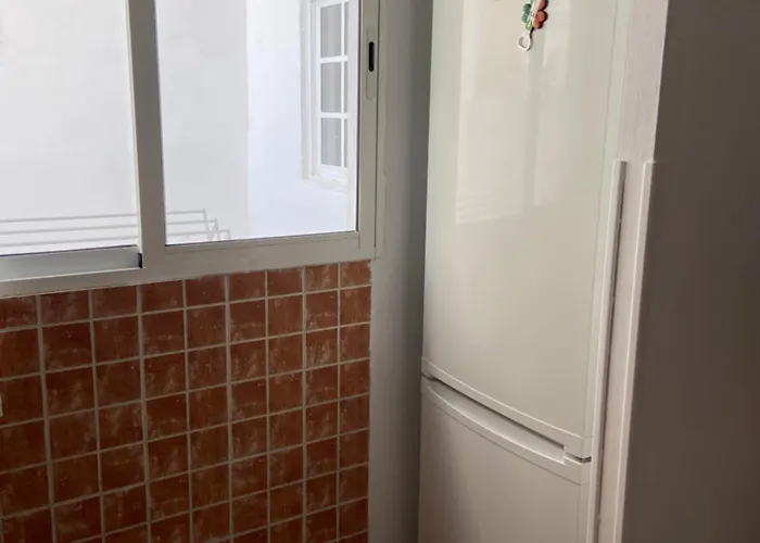 Dream Style * Santa Cruz de Tenerife